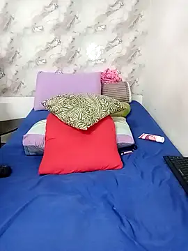 Chat XXX en directo de Babymomma98