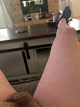 oneformoney: онлайн-секс-чат