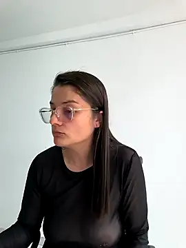 Coralinne__ Webcam show