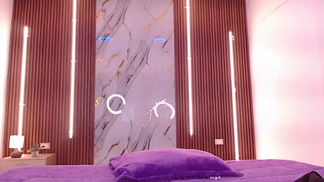 aixa_show's Live XXX Chat