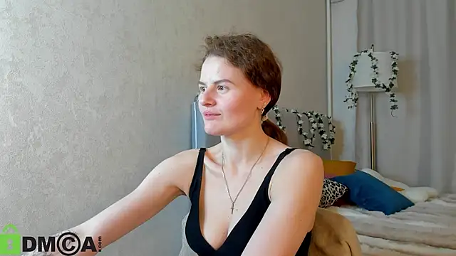 Wanda_Gomez – Naživo XXX chat