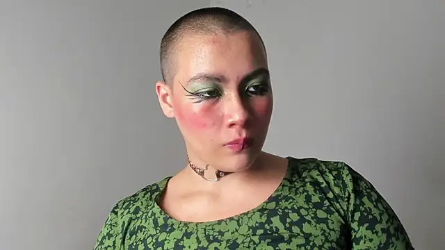 دردشة Cherry_vald الجنسية المباشرة