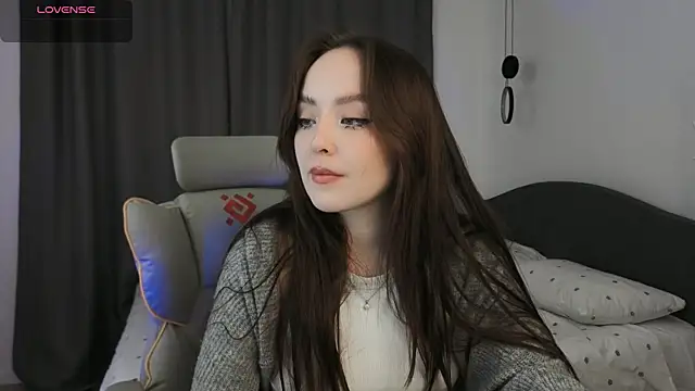 fallin_lovee's Live XXX Chat