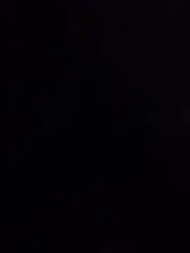 tamilpaiyan989 网络视讯表演