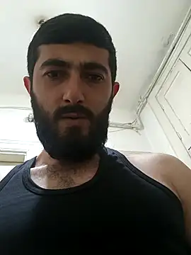 Chat +18 de vgrr45534a ao vivo