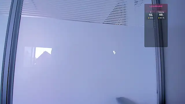 Онлайн чат XXX Megaan_Rousee