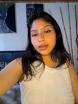 xanthenyx_'s Live XXX Chat