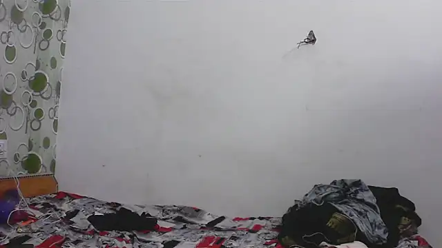 Chat XXX en directo de hard_to_do__