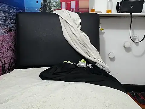 pervertt_sussy Chat XXX in diretta