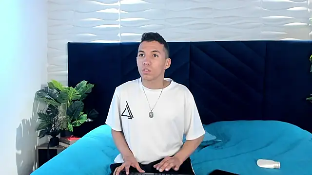 Dylan_ross_ – webcam-show