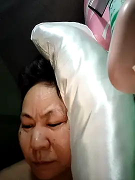 JINsohot's Live XXX Chat