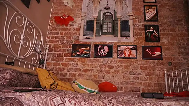 Chat XXX en directo de ass_gives