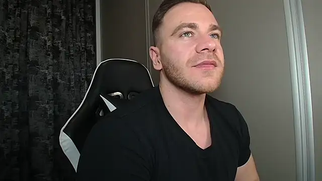 Thori92 Live XXX Chat