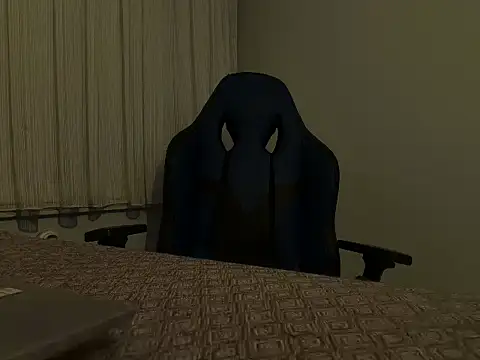 Chatroom XXX en direct de ALPHANDRE