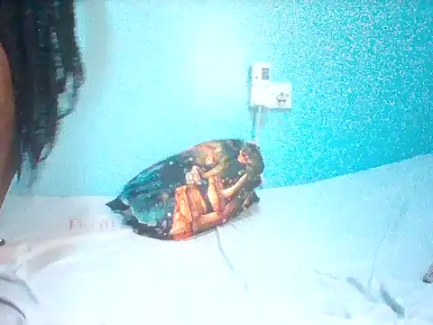 Eminent_Ride Obrolan Langsung XXX