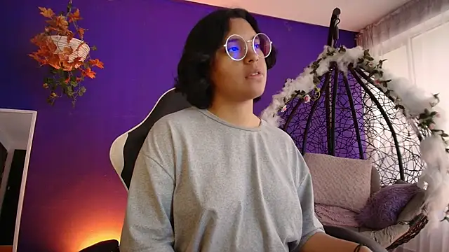 Emmapark_のライブXXXチャット