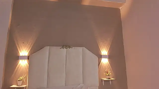 Show de Juliette__3 na webcam