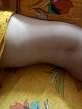 lakey91girl Pertunjukan Webcam