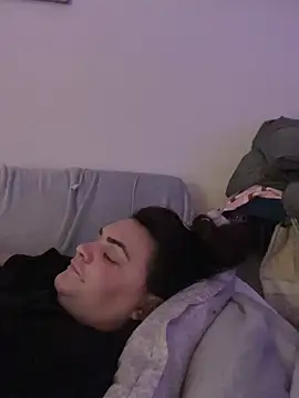 HeyBABYGIRL live XXX chat