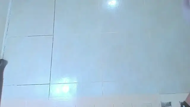 brigitho5のライブXXXチャット