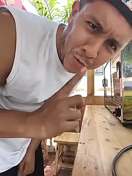 Misterjhons2 Chat XXX live