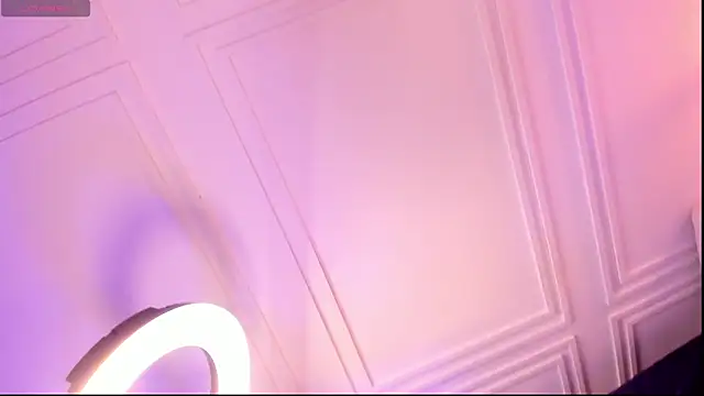 Dafne_HillssのライブXXXチャット