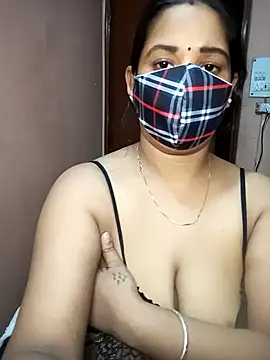 Sona_baby91 Webcam show