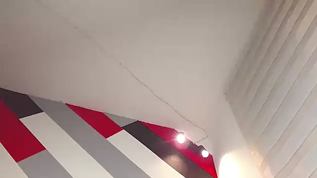 Zac_Golden élő XXX-chatje