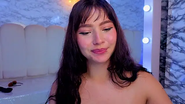 Afrodita_Wild_v – Live XXX-chat