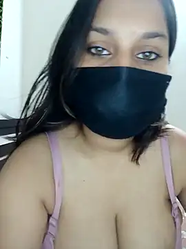 shilpa-singh's Webcam Show