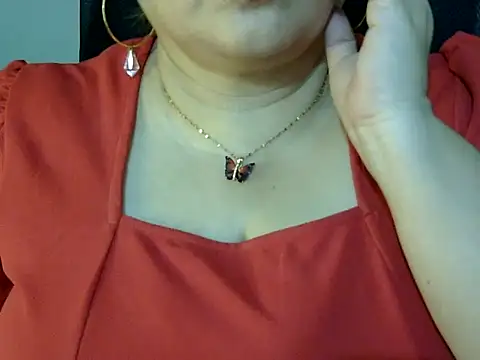 Soniya_ShaのライブXXXチャット