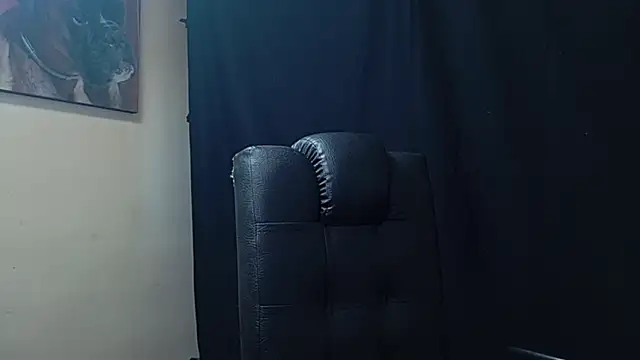 Вебкам-шоу Uncle_Hottie