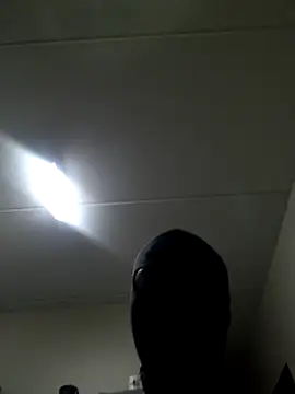 Kktb_Zaddy webkamerás műsora