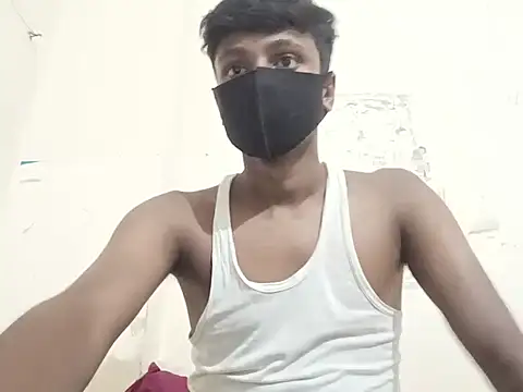 7slayer 网络视讯表演