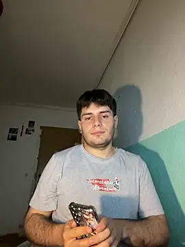 Dangreyc4 live XXX chat