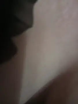 XXX chat uživo modela -MilfAnn-