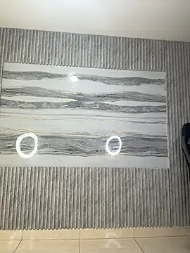 Ayshel_rose élő XXX-chatje