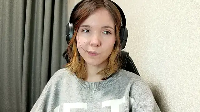 RubyBooby Live XXX Chat