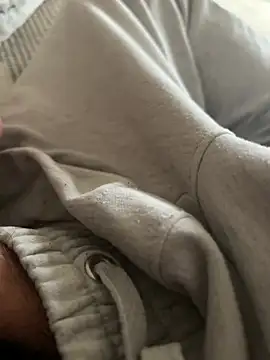 TornMarky1969n Webbikameraesitys