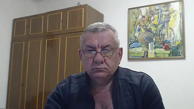 Chat +18 de machomale3 ao vivo