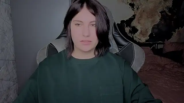 dj_eban_ élő XXX-chatje