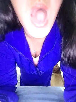 Chatroom XXX en direct de lolo890