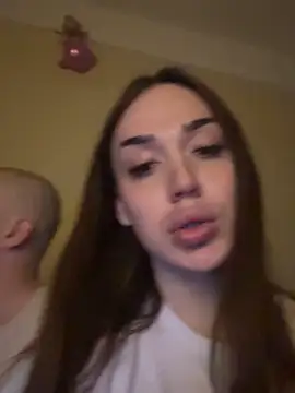 chups_girl Webcam show