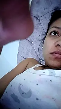 Sembang XXX Secara Langsung Tiphanydirty3