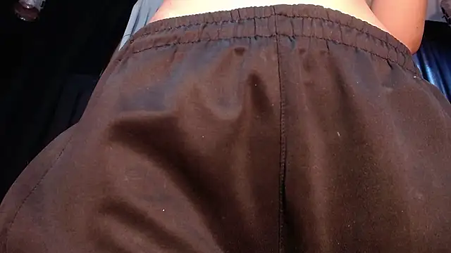 srta_luciana লাইভ XXX চ্যাট