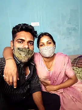 Chatroom XXX en direct de hotcoolcool