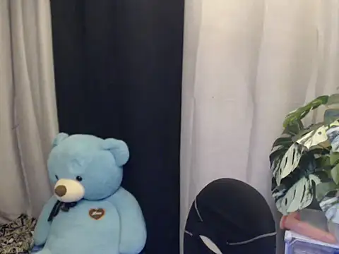 Chatroom XXX en direct de master_levi