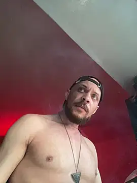 MattMiller28 webkamerás műsora