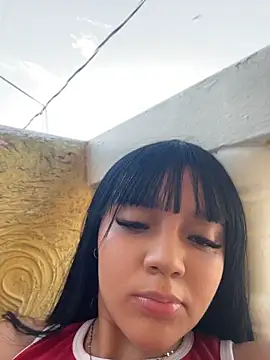 Chatroom XXX en direct de Katy_RoseX