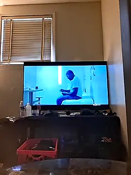 RexMinnie's Live XXX Chat